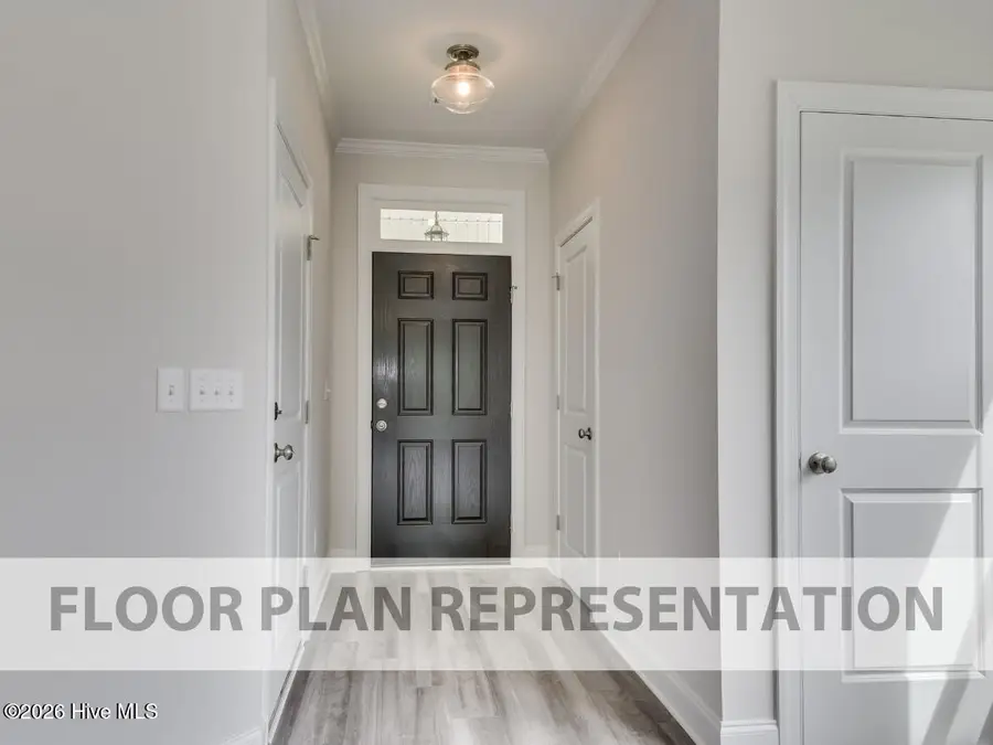 Wd252 Helen Drive #Wd527, North Augusta, SC 29860 - #3