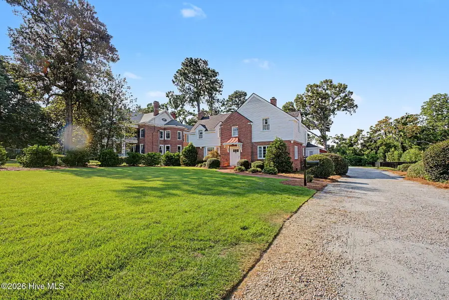 2521 Walton Way, Augusta, GA 30904 - #3