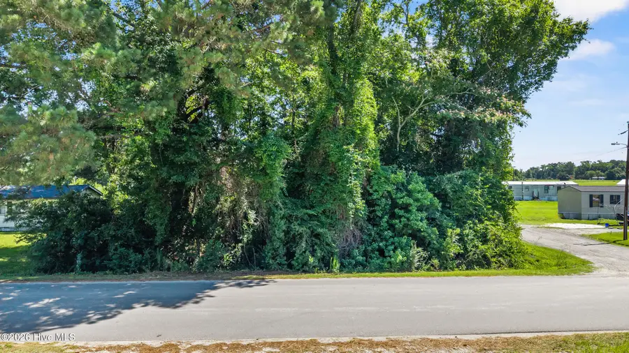 Tbd Thomas Humphrey Road, Jacksonville, NC 28546 - #2