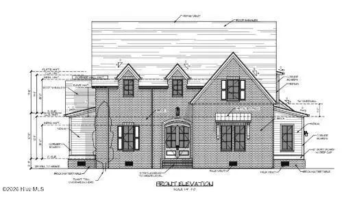 3128 Carillon Way, Evans, GA 30809