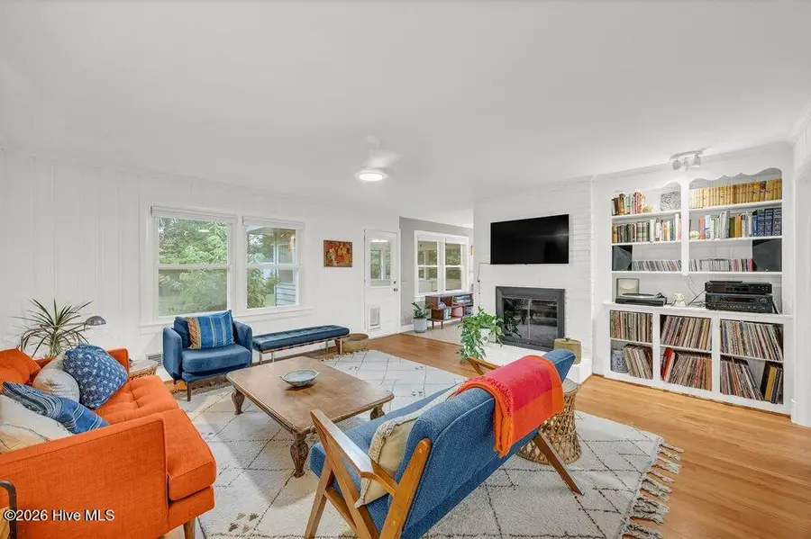309 Longstreet Drive, Wilmington, NC 28412 - #2