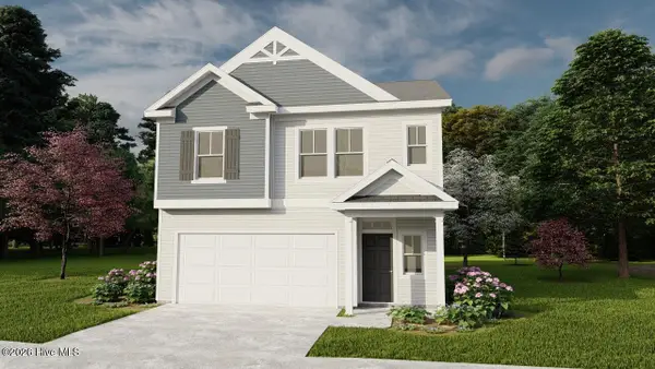 1827 Harbury Drive #Tp106, Grovetown, GA 30813