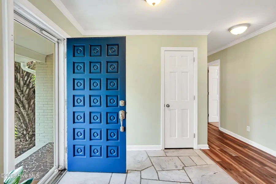 102 Chelsea Lane, Wilmington, NC 28409 - #3