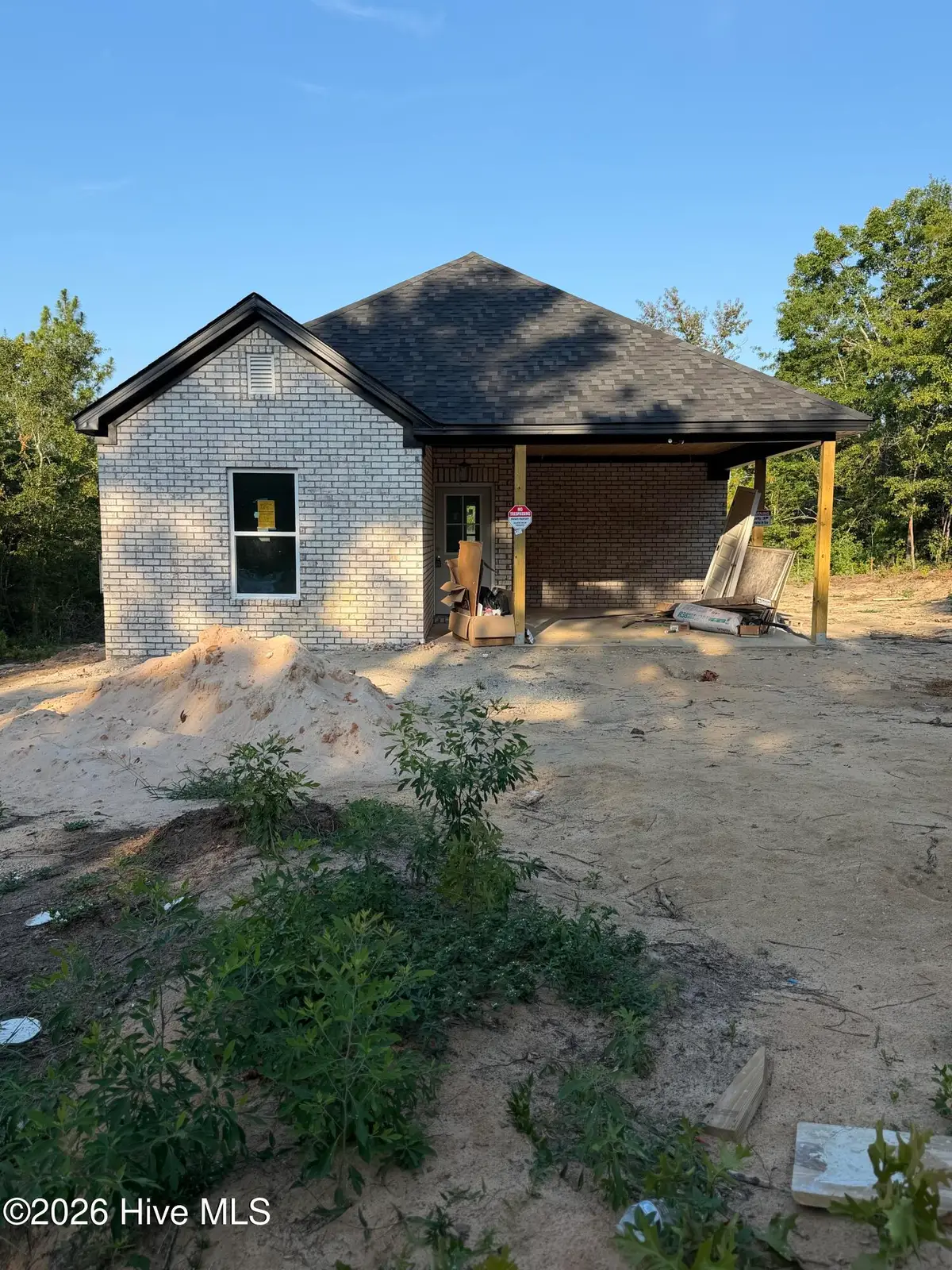 2413 Belgrade Court, Augusta, GA 30906 - #1