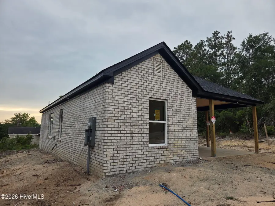 2413 Belgrade Court, Augusta, GA 30906 - #3