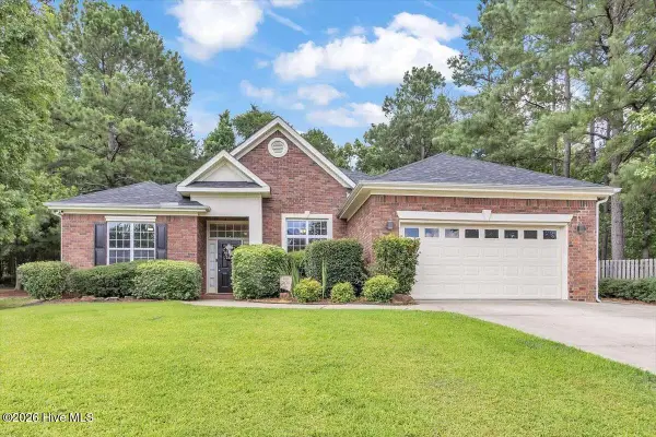 703 Harrison Drive, Evans, GA 30809