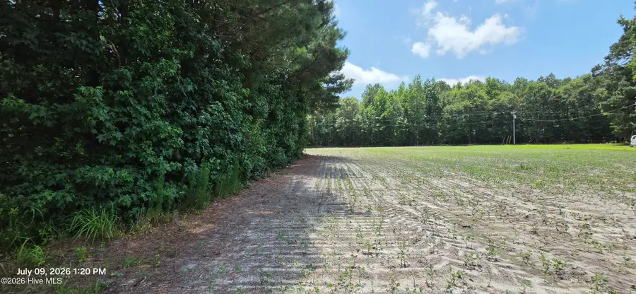 000 Drum Hill Road, Gates, NC 27937 - #3
