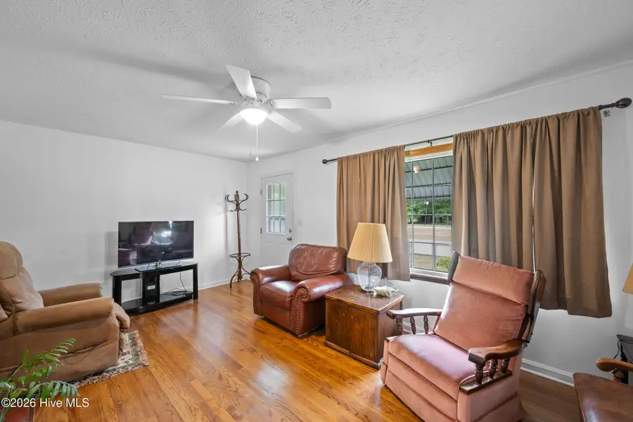 249 Kershaw Street Ne, Aiken, SC 29801 - #3
