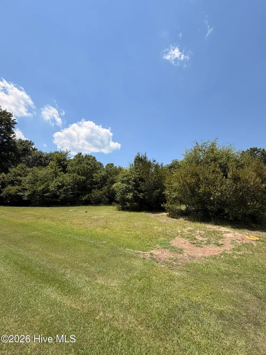 83 Pergola Place, Hampstead, NC 28443 - #2