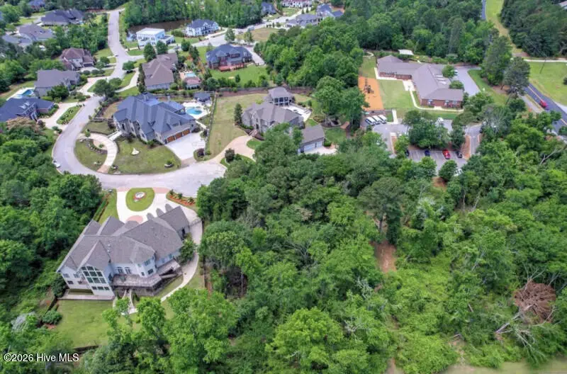 4020 Firethorn Court, Augusta, GA 30907 - #2