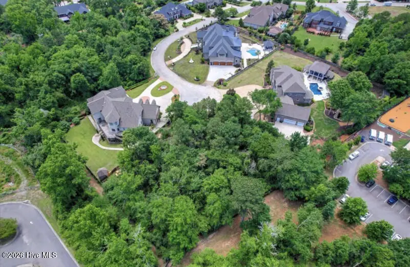 4020 Firethorn Court, Augusta, GA 30907 - #3