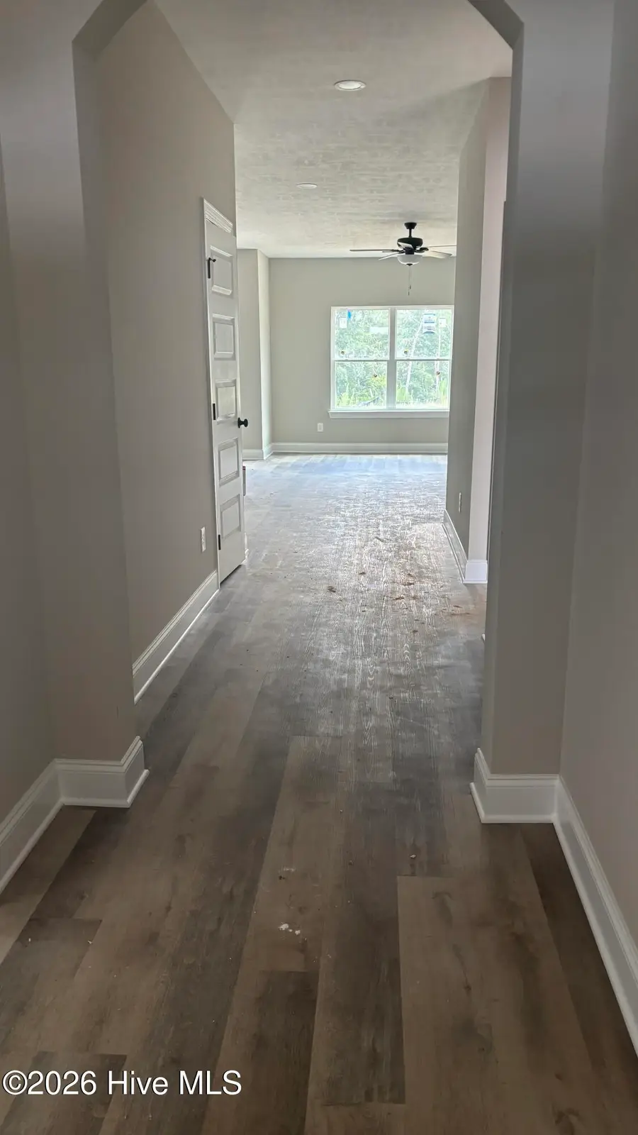 3327 Basil Lane, Warrenville, SC 29851 - #2
