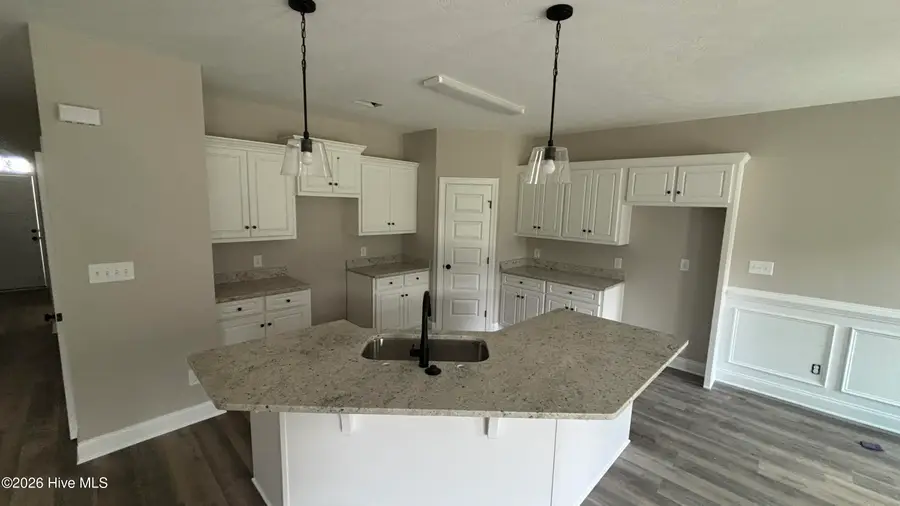 3327 Basil Lane, Warrenville, SC 29851 - #3