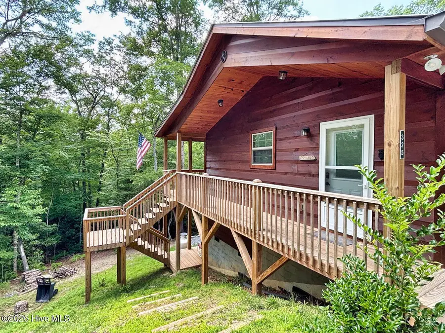 325 Dawsons Lane, Murphy, NC 28906 - #3