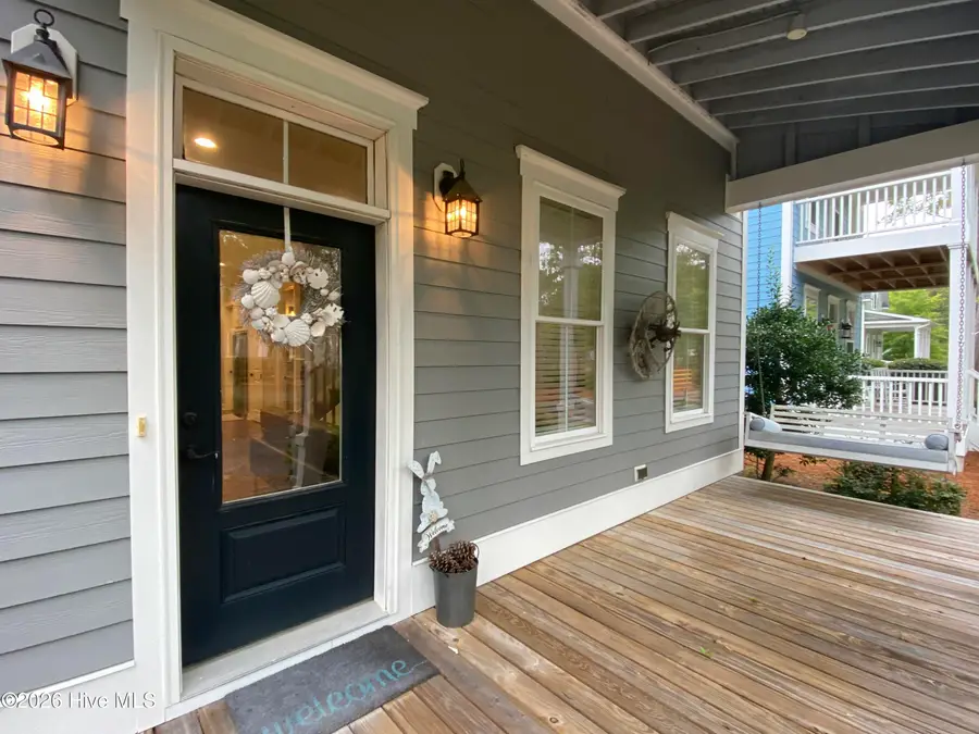 5018 Walton Street, Shallotte, NC 28470 - #2