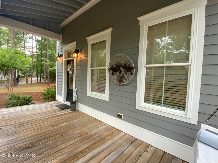 5018 Walton Street, Shallotte, NC 28470 - #3