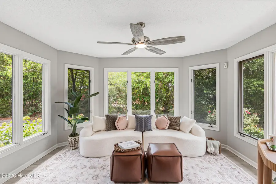720 Diamondhead Drive S, Pinehurst, NC 28374 - #2