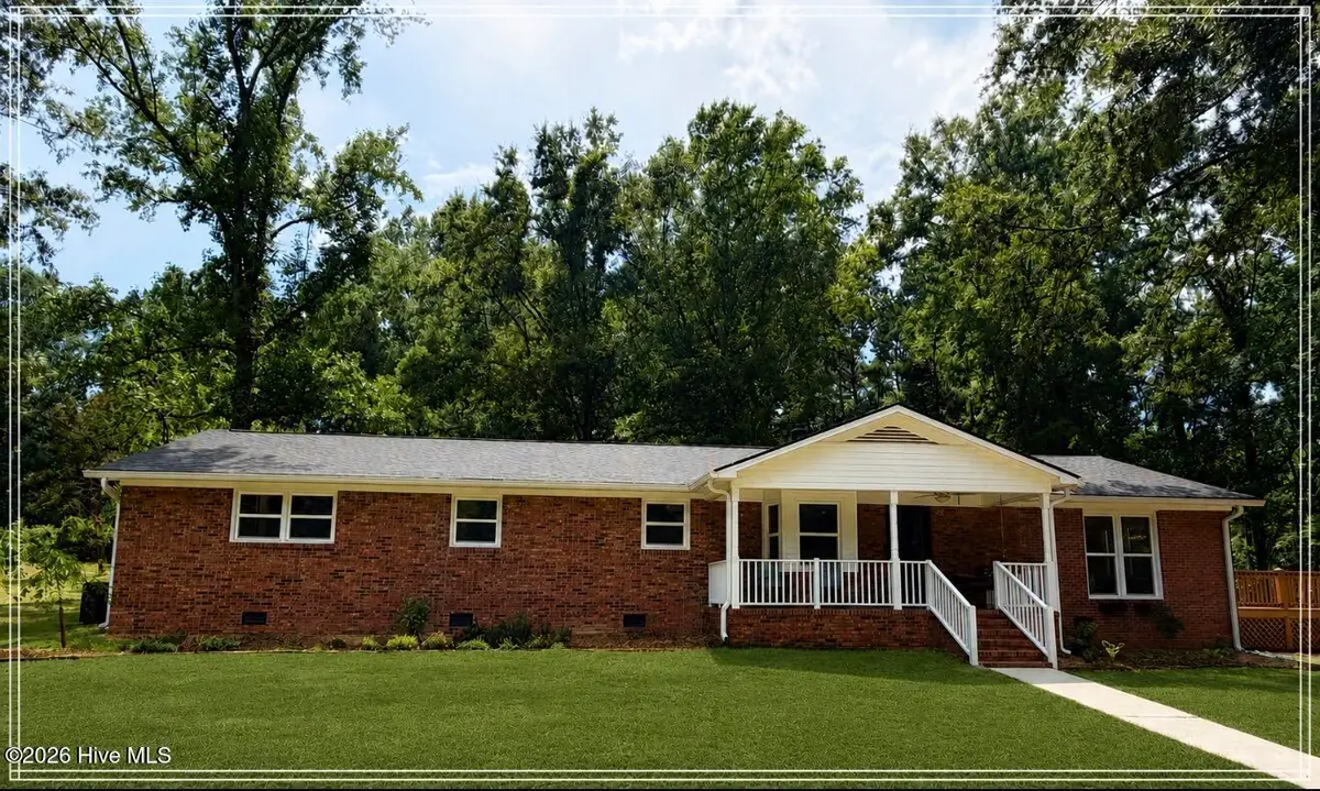 5824 Garden Court, Grovetown, GA 30813 - #1