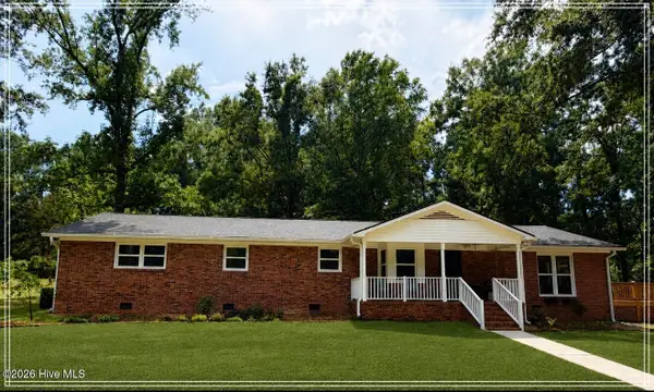 5824 Garden Court, Grovetown, GA 30813