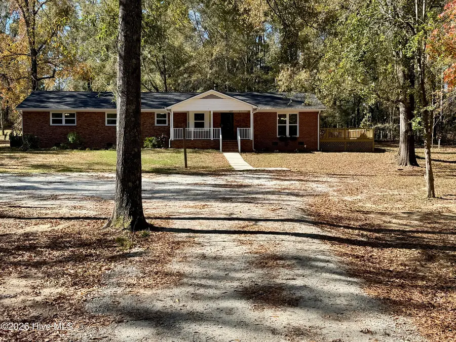 5824 Garden Court, Grovetown, GA 30813 - #2
