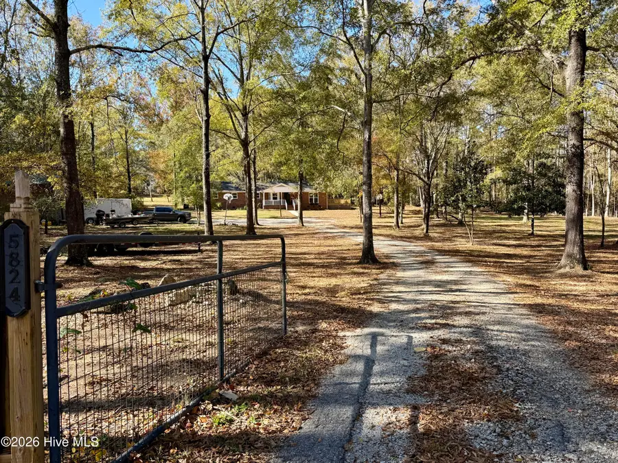 5824 Garden Court, Grovetown, GA 30813 - #3