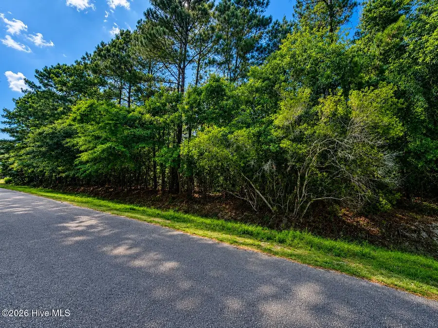 225 Pages Creek Drive, Wilmington, NC 28411 - #2