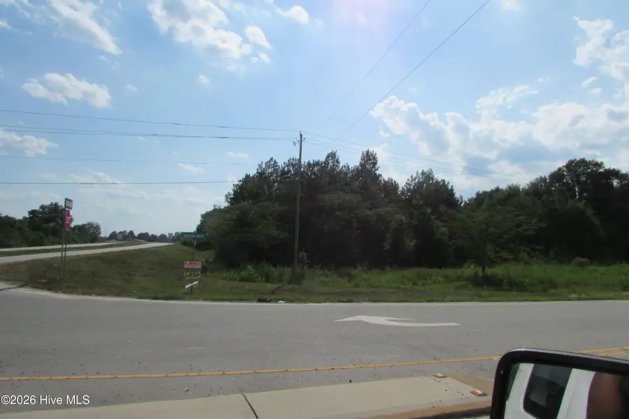 00 Marion-amos Road, Roseboro, NC 28382 - #2