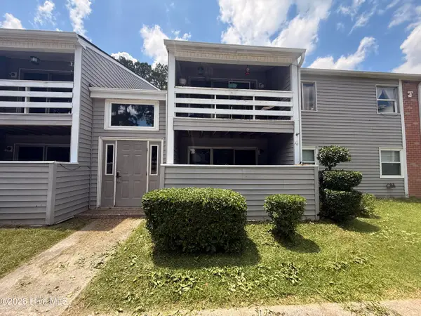 1017 Stevens Creek Road #J195, Augusta, GA 30907