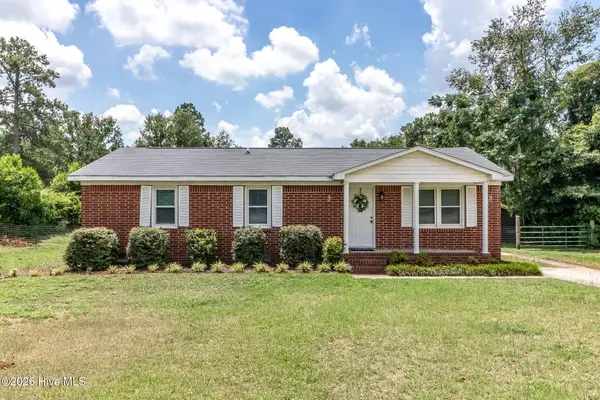 113 Green Street, Graniteville, SC 29829