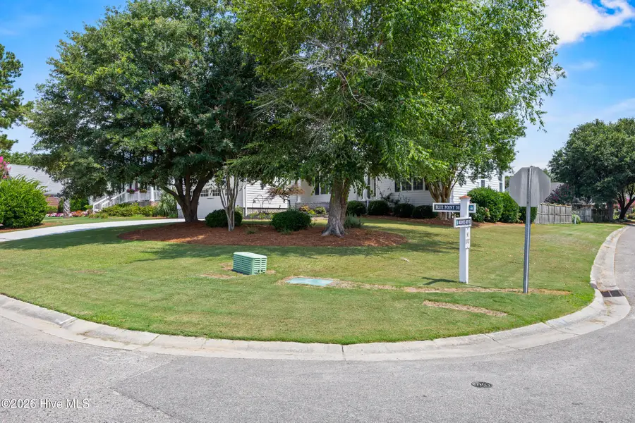 802 Blue Point Drive, Wilmington, NC 28411 - #3