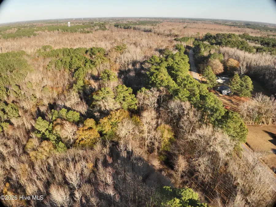 0 Ambrose Road, Creswell, NC 27928 - #2