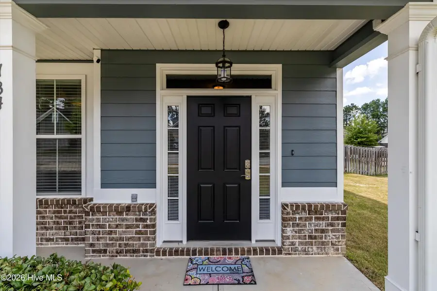 734 Southwick Avenue, Grovetown, GA 30813 - #2