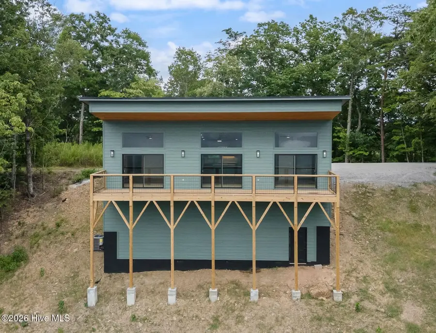 5 Mason Way, Murphy, NC 28906 - #2