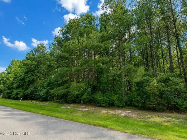 136 Norcum Point Road, Edenton, NC 27932