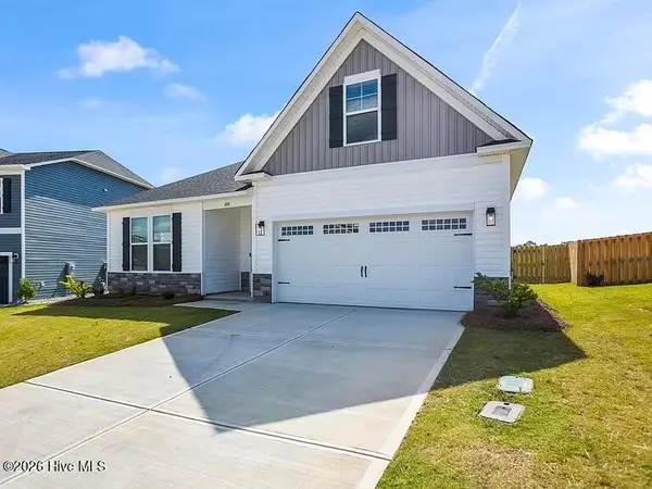 4591 Hartshorn Circle, Aiken, SC 29801