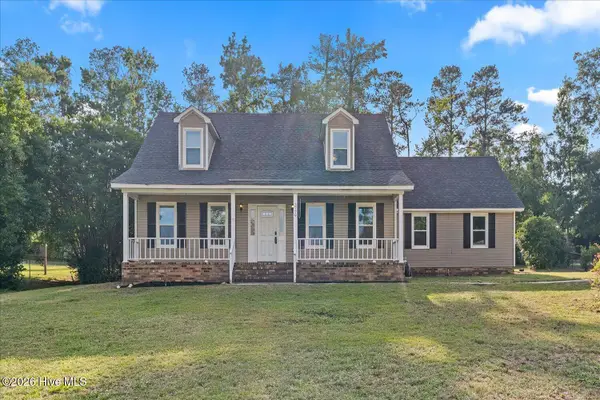 3779 Winchester Trail, Martinez, GA 30907