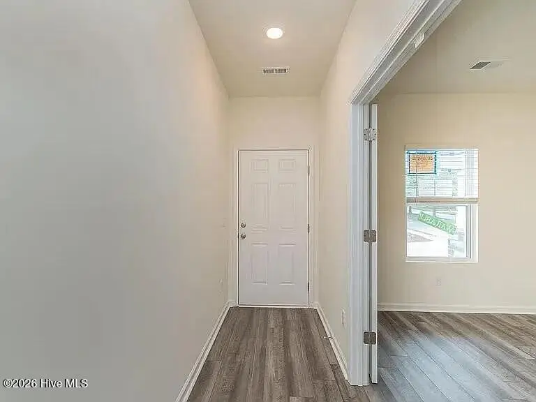 4605 Hartshorn Circle, Aiken, SC 29801 - #3