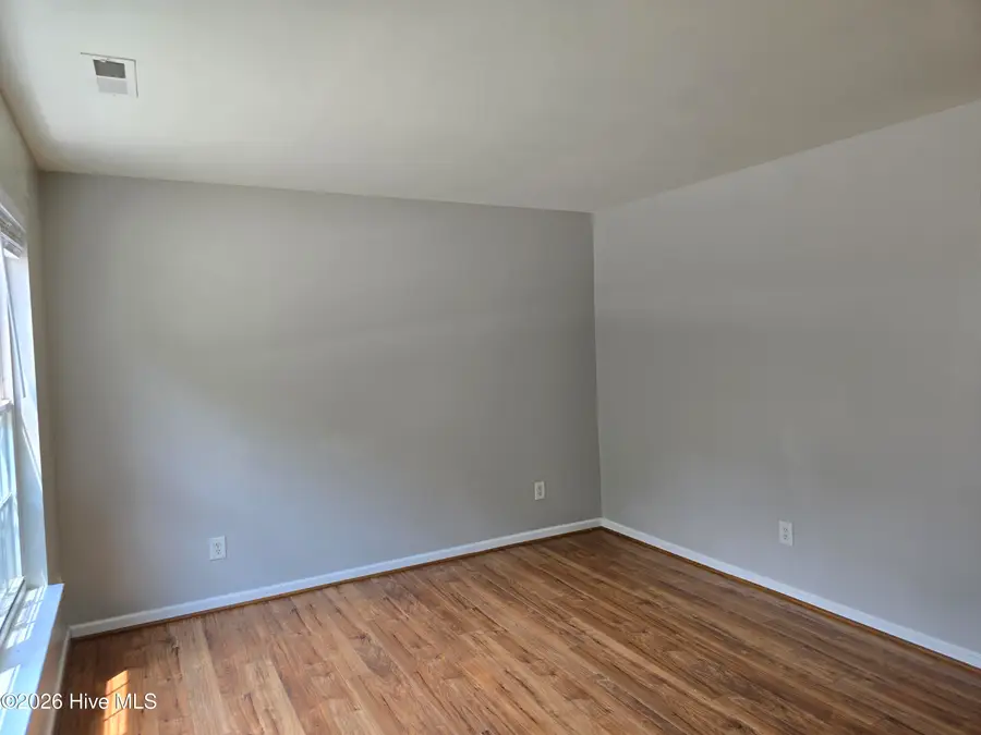 19 Red Lane, Raleigh, NC 27606 - #3