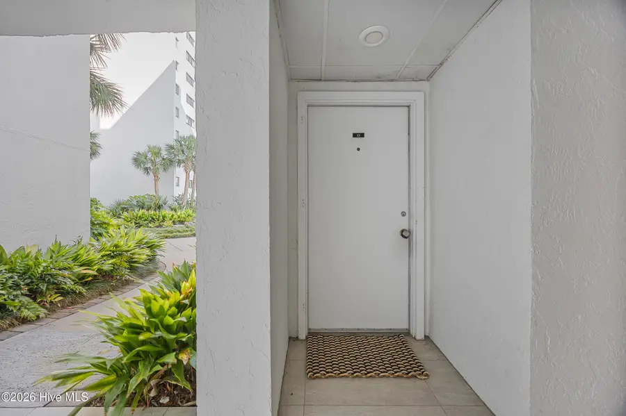 322 Causeway Drive #Ste 101, Wrightsville Beach, NC 28480 - #3