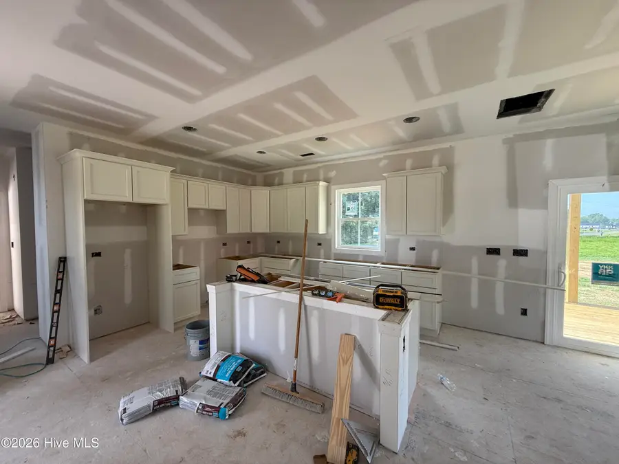 1800 Batten Farm Road, Selma, NC 27576 - #3