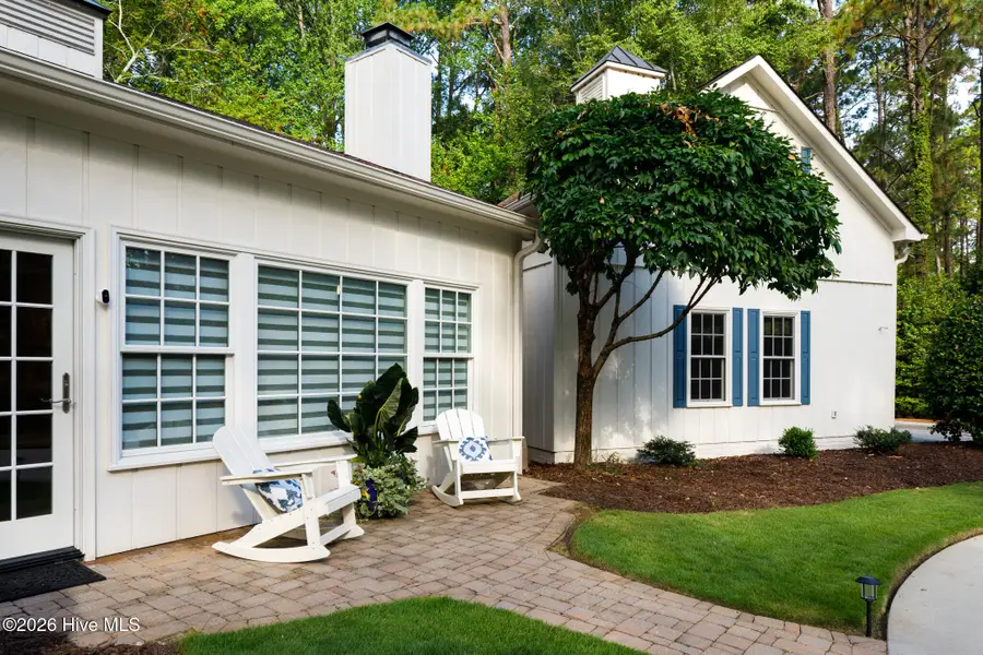 675 Lake Dornoch Drive, Pinehurst, NC 28374 - #2