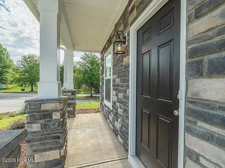 4623 Hartshorn Circle, Aiken, SC 29801 - #3