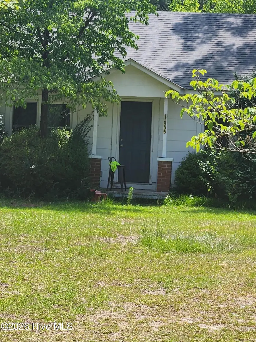12905 Us 15-501 Highway N #12905, Aberdeen, NC 28315 - #3