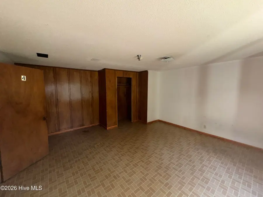 2815 Deans Bridge Road, Augusta, GA 30906 - #3