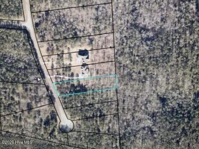 1077 Outrigger Drive, Lincolnton, GA 30817 - #2