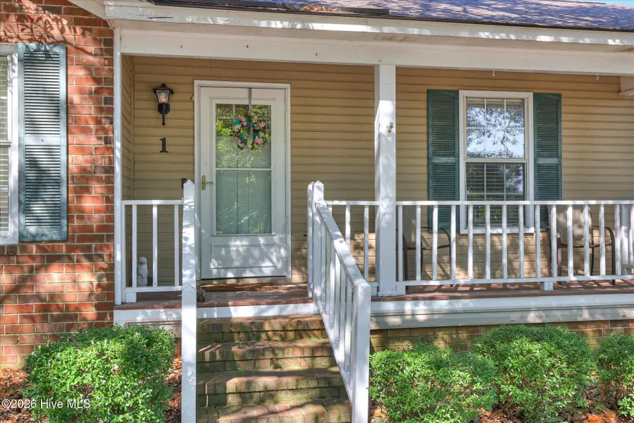 1 Northwood Court, North Augusta, SC 29841 - #2