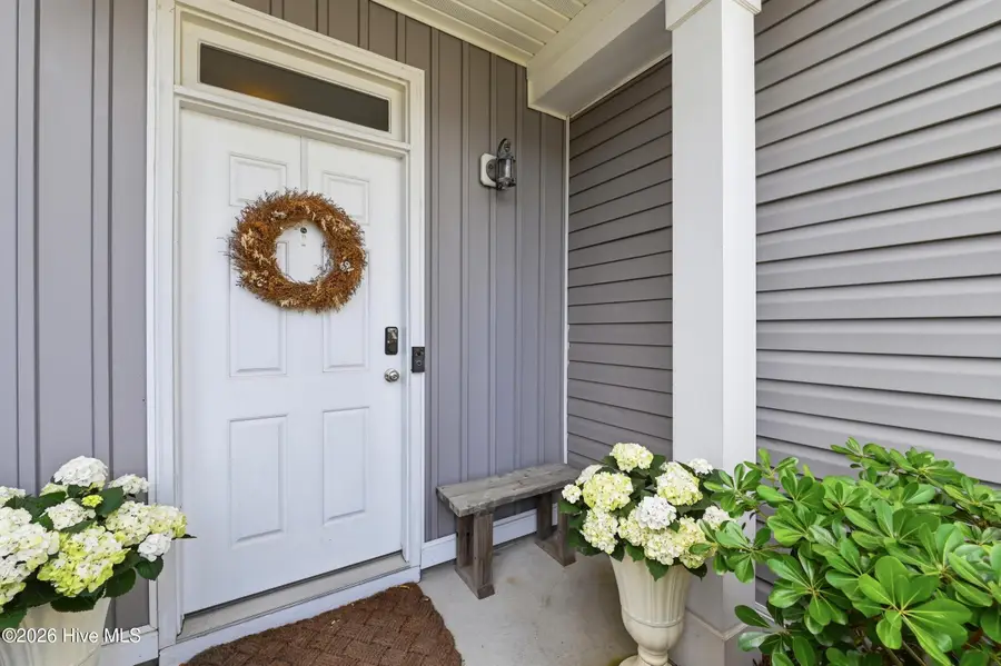4538 Exuma Lane, Wilmington, NC 28412 - #2