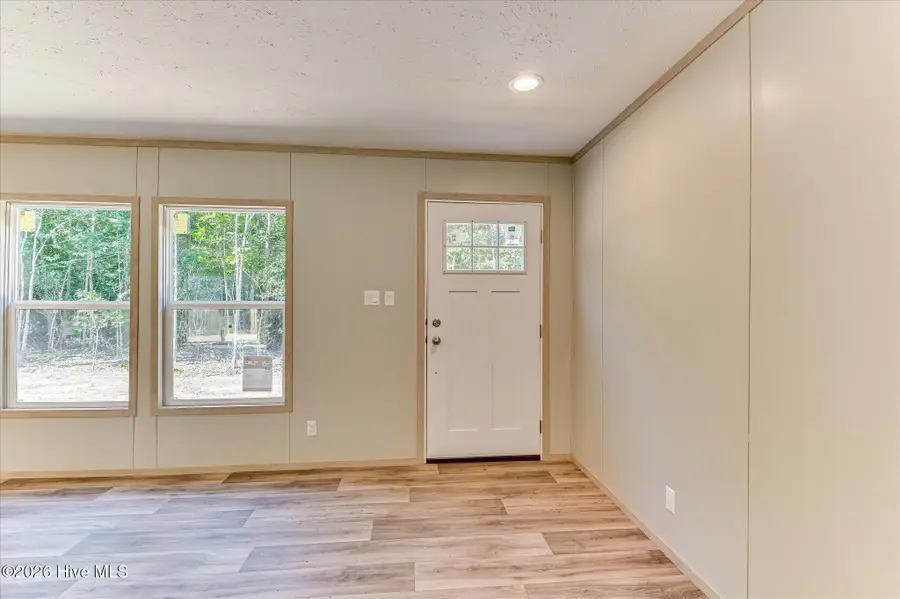 2369 D Plantation Road, Hephzibah, GA 30815 - #3