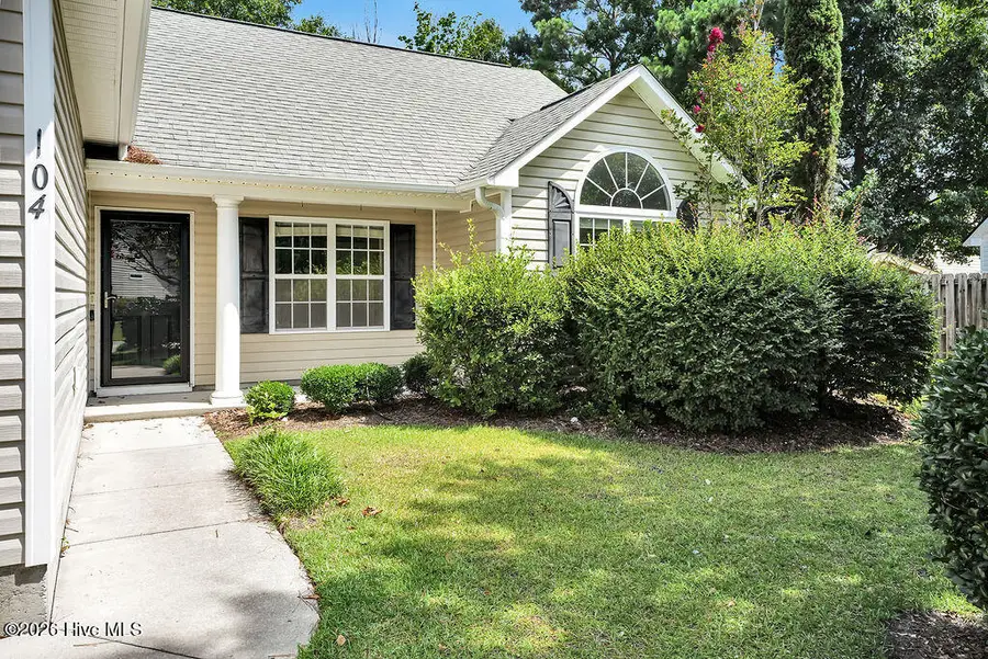 104 Grasmere Court, Leland, NC 28451 - #2