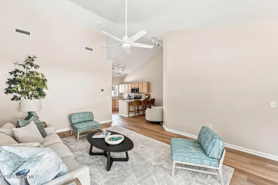 308 Hibiscus Way, Wilmington, NC 28412 - #3